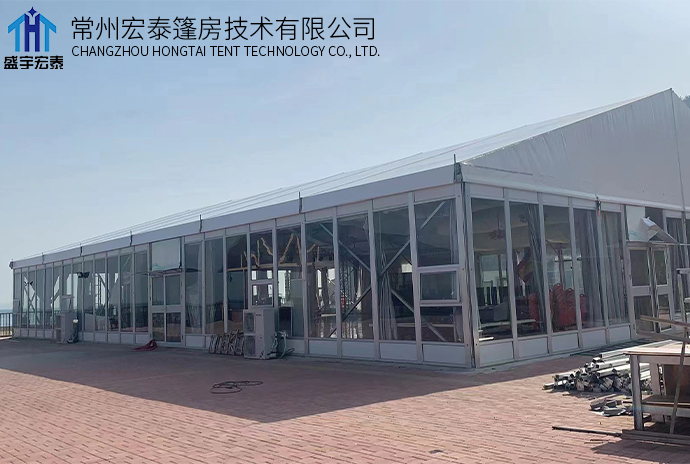 http://www.ganenzhilv.org.cn/uploadfiles/211.149.184.142/webid1058/source/202303/168005770390.jpg