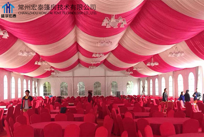 http://www.ganenzhilv.org.cn/uploadfiles/211.149.184.142/webid1058/source/202403/171083215155.jpg