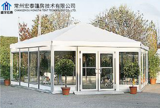http://www.ganenzhilv.org.cn/uploadfiles/211.149.184.142/webid1058/source/202403/171083285340.jpg