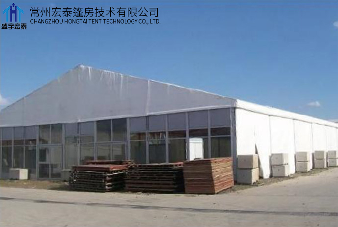 http://www.ganenzhilv.org.cn/uploadfiles/211.149.184.142/webid1058/source/202403/171083303241.jpg