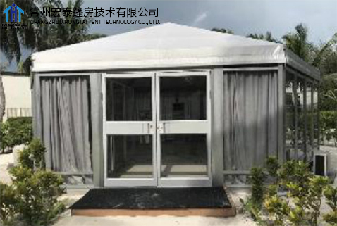 http://www.ganenzhilv.org.cn/uploadfiles/211.149.184.142/webid1058/source/202403/171083311988.jpg