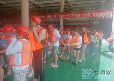 麥秸畫(huà)中綻新姿——魯山縣“五一”假期旅游收入破2.87億元，接待游客83.1萬(wàn)人次
