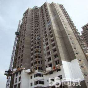 內外墻保溫與粉刷工程全流程指南 工藝解析與實踐應用